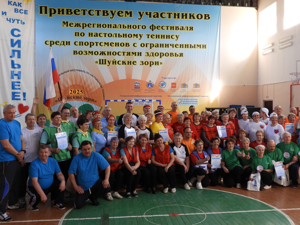 DSCN5894.JPG
