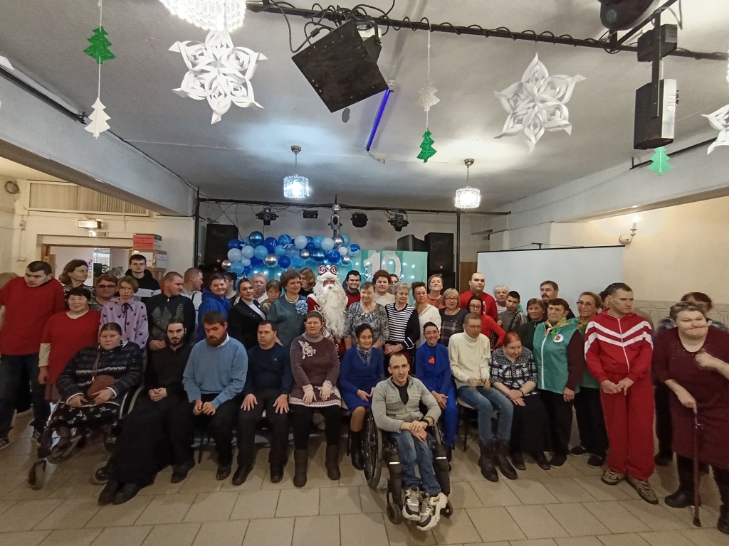 IMG_20251209_131910.jpg IMG_20251209_131910.jpg