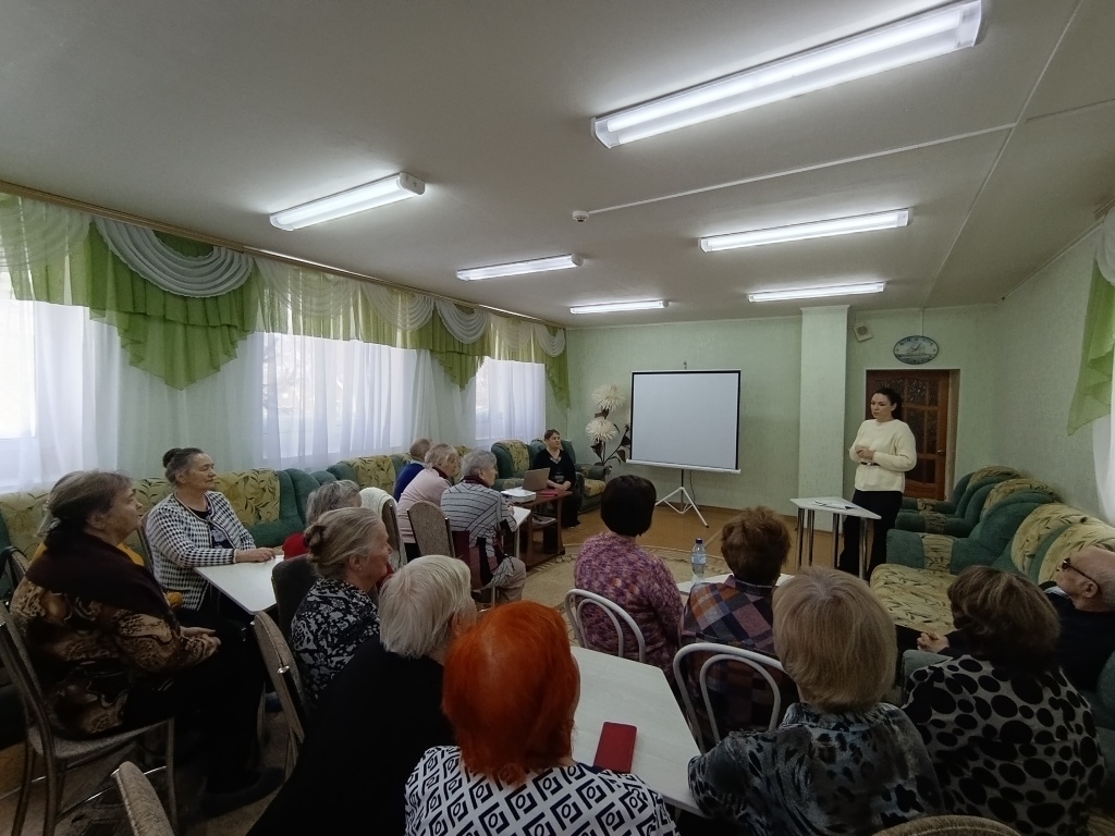 IMG_20260205_100813.jpg IMG_20260205_100813.jpg