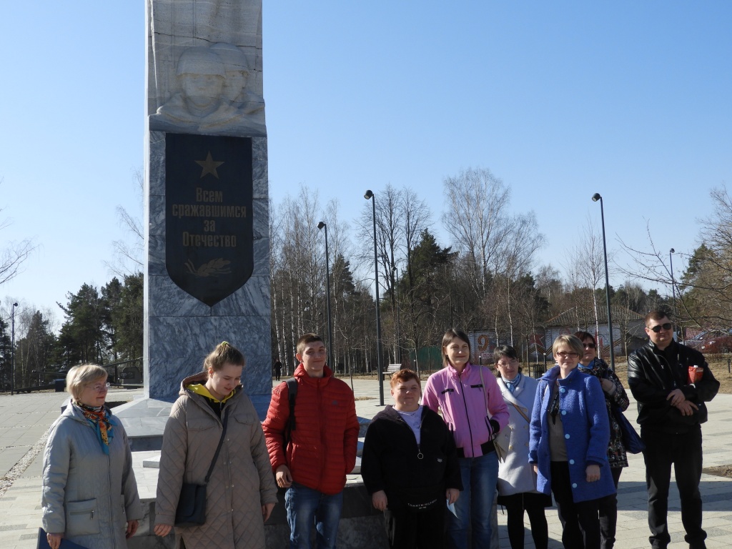 DSCN5787.JPG