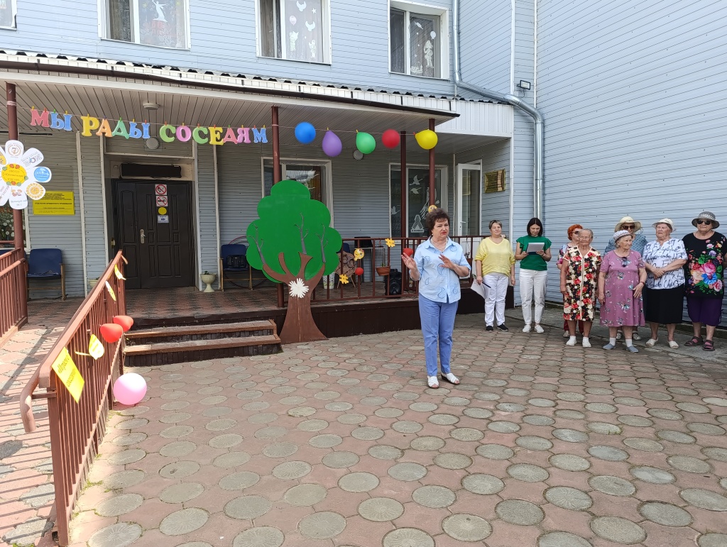 IMG_20250530_101002.jpg