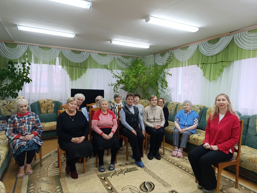 923d32ac-ce28-4343-8081-0da73049b8f6.jpg 923d32ac-ce28-4343-8081-0da73049b8f6.jpg