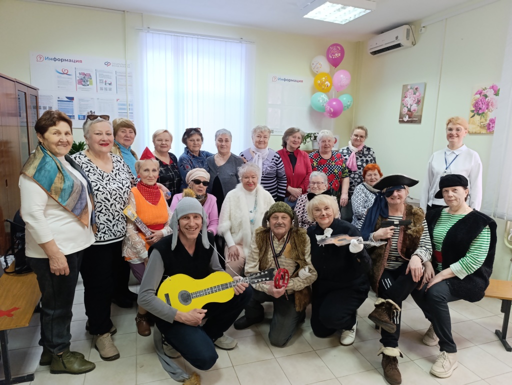 IMG_20260325_140744.jpg IMG_20260325_140744.jpg