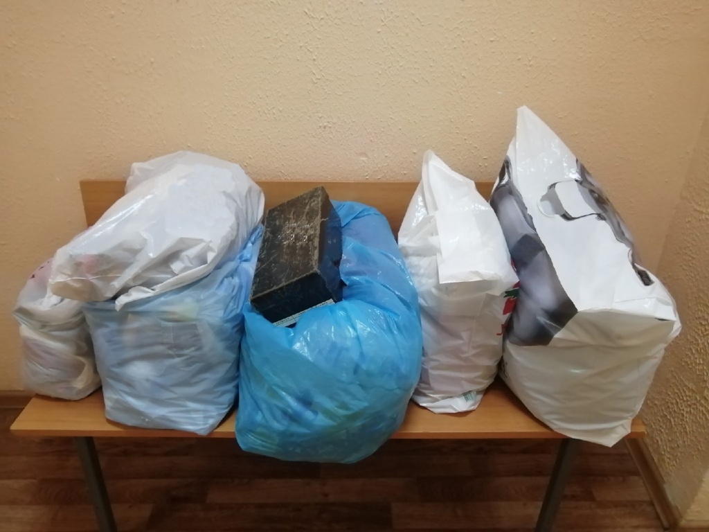 tFpf7s9Ynzk.jpg tFpf7s9Ynzk.jpg