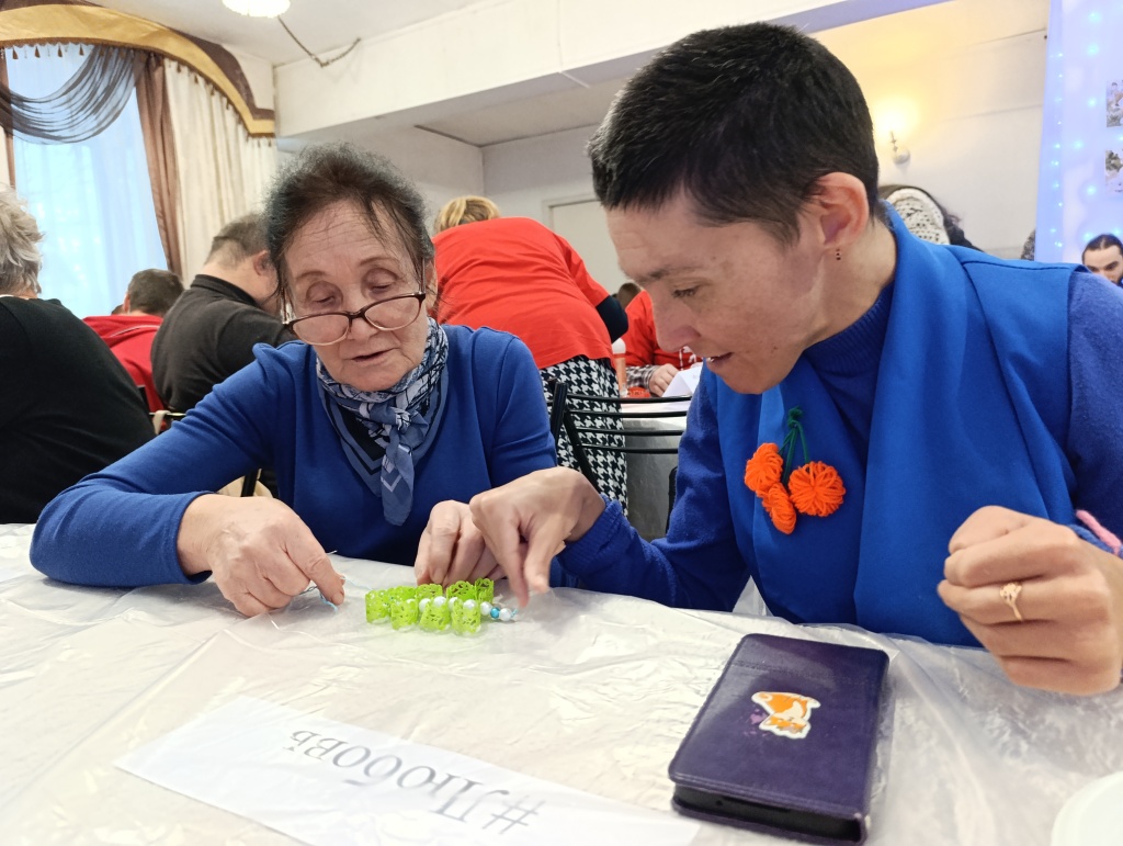 IMG_20251209_120238.jpg IMG_20251209_120238.jpg