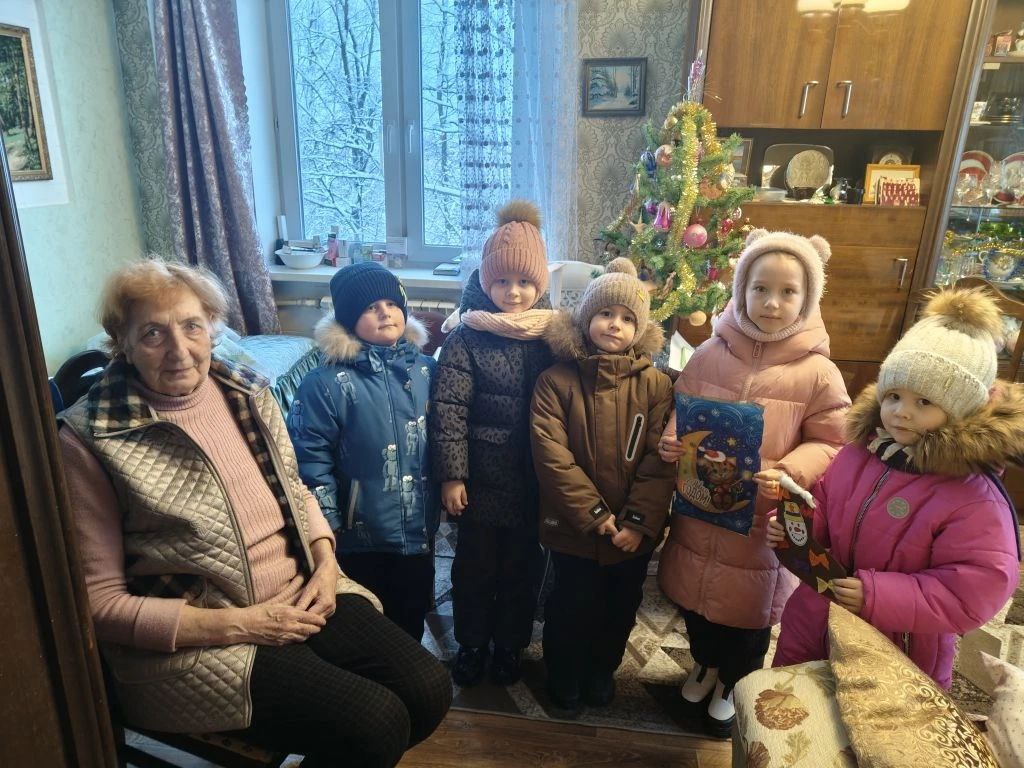 ef9bdf14-050d-4a1b-913a-4c87ada26aff.jpg ef9bdf14-050d-4a1b-913a-4c87ada26aff.jpg