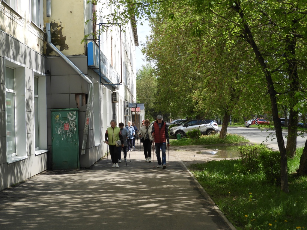 DSCN6163.JPG