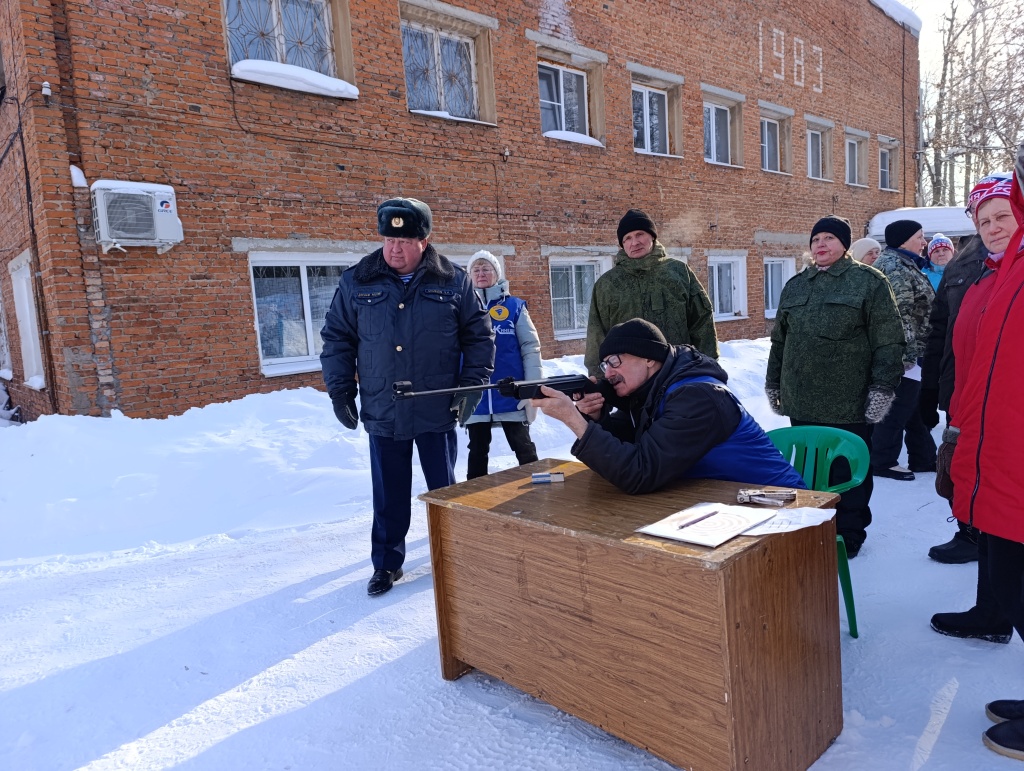 IMG_20260218_110939.jpg IMG_20260218_110939.jpg