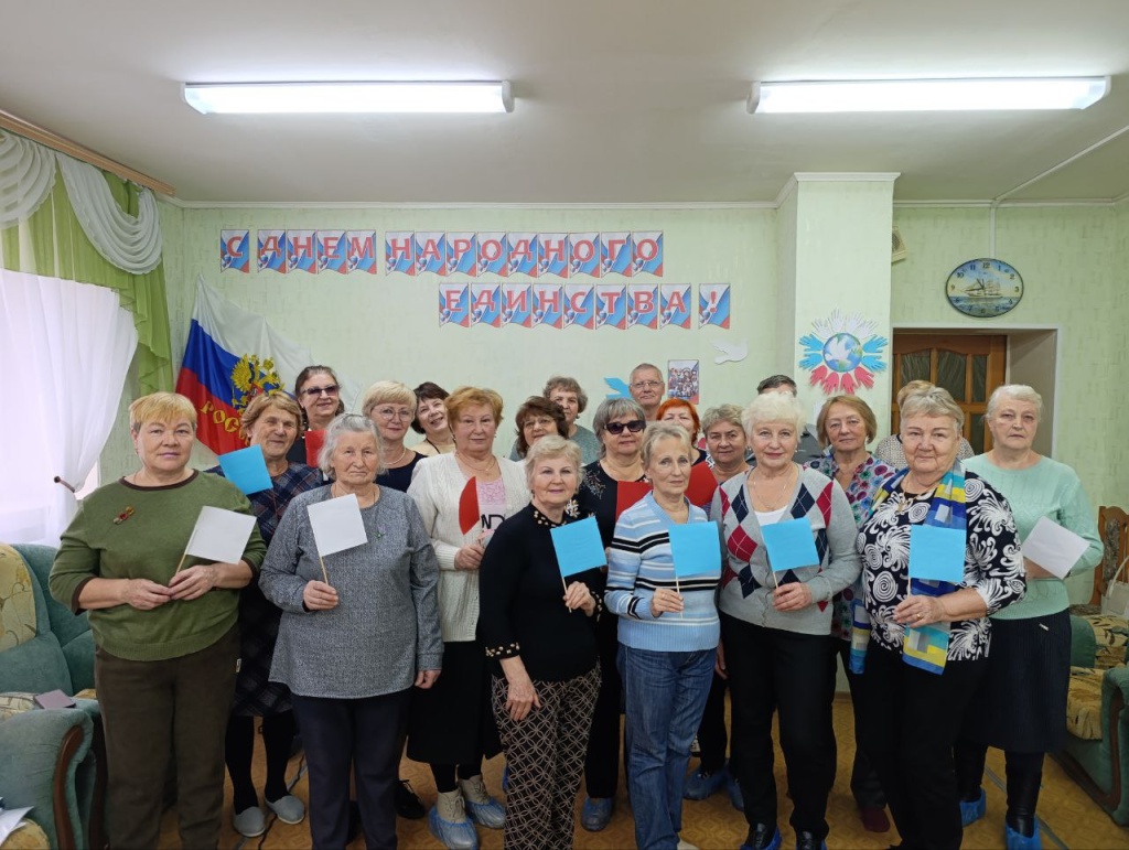 347614ae-eafc-4b7d-8f97-366b13e69947.jpg 347614ae-eafc-4b7d-8f97-366b13e69947.jpg