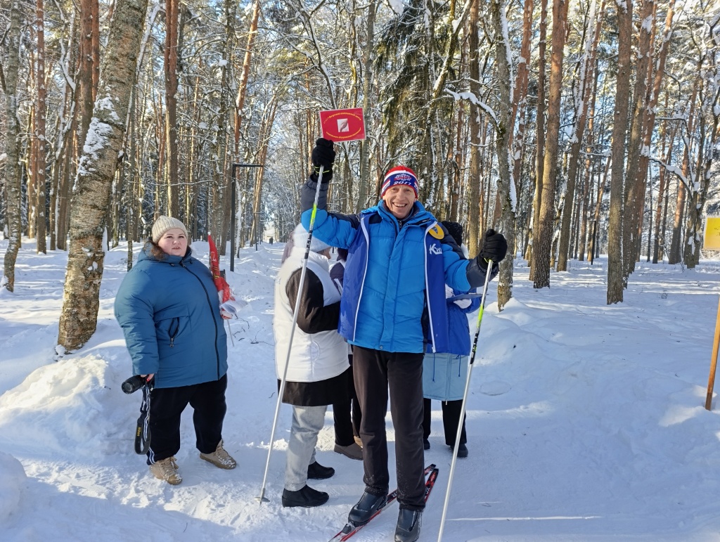 IMG_20260218_115150.jpg IMG_20260218_115150.jpg