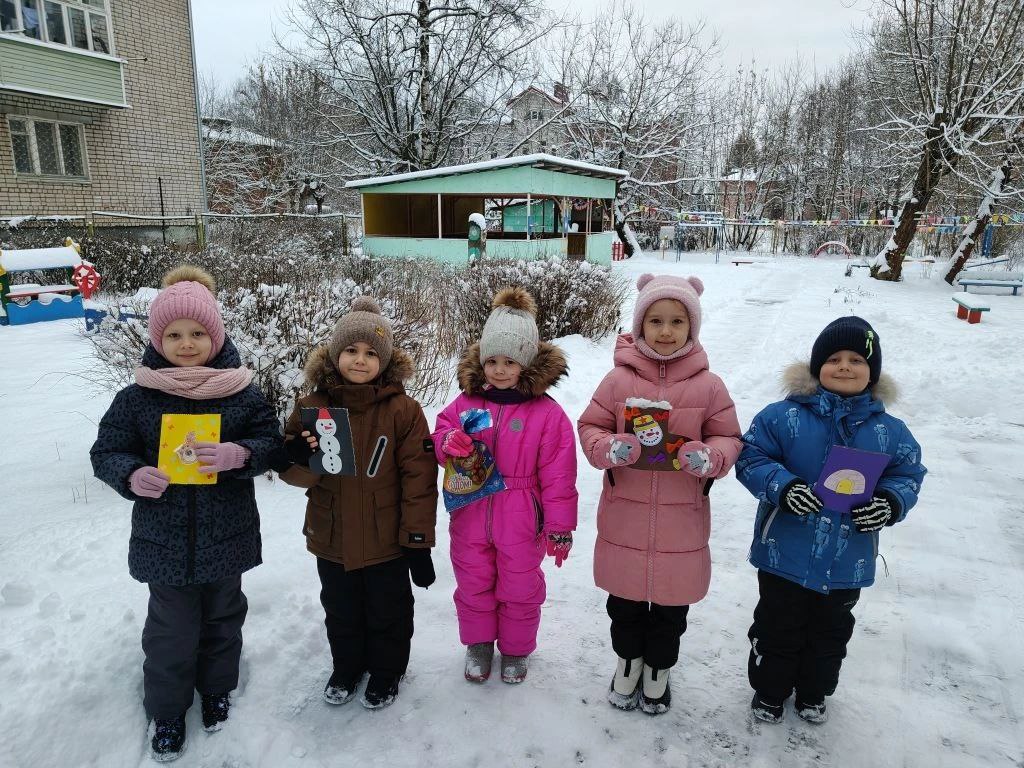 f3be546b-057f-447d-b358-d079f2c32153.jpg f3be546b-057f-447d-b358-d079f2c32153.jpg