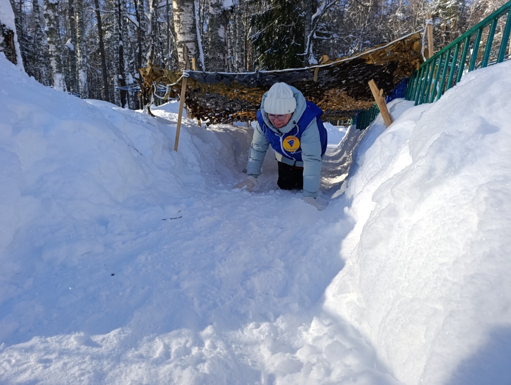 IMG_20260218_113312.jpg IMG_20260218_113312.jpg