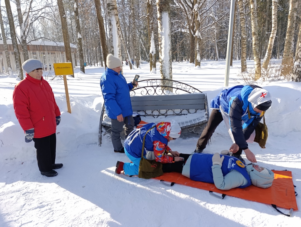 IMG_20260218_111804.jpg IMG_20260218_111804.jpg