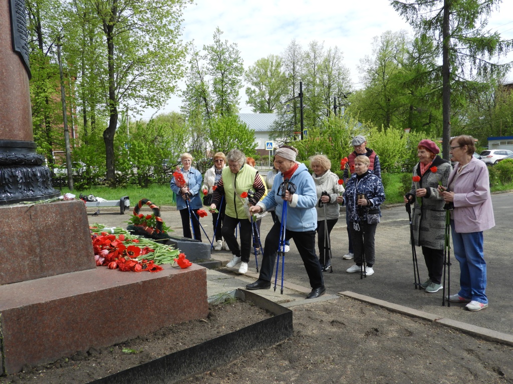 DSCN6134.JPG