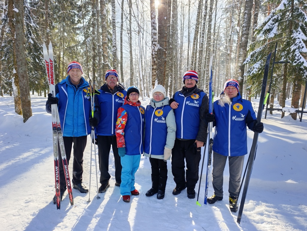 IMG_20260218_115631.jpg IMG_20260218_115631.jpg