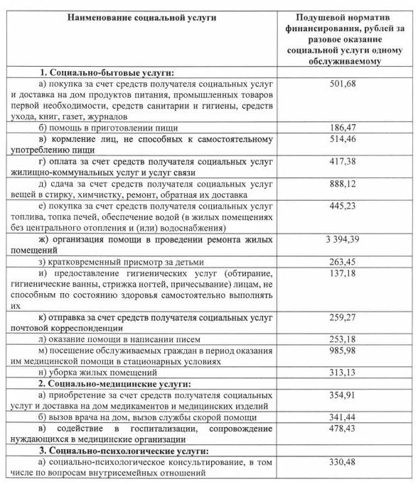 на дому 1.JPG на дому 1.JPG