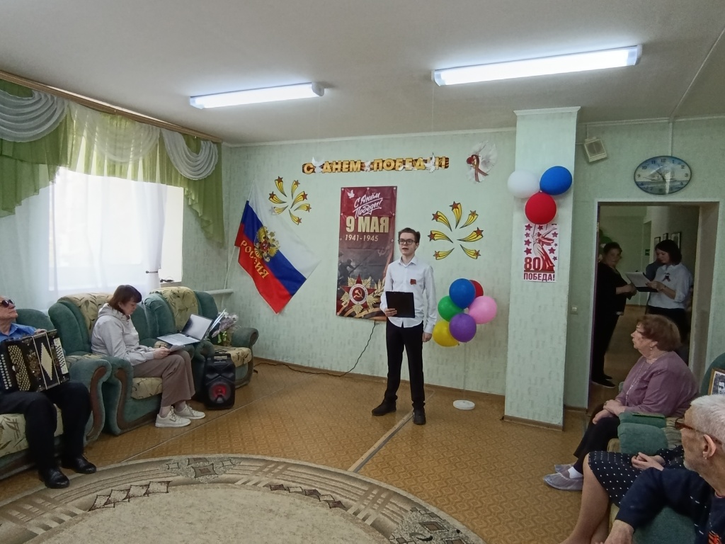 IMG_20250506_102601.jpg