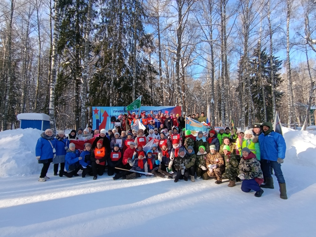 IMG_20260218_103733.jpg IMG_20260218_103733.jpg