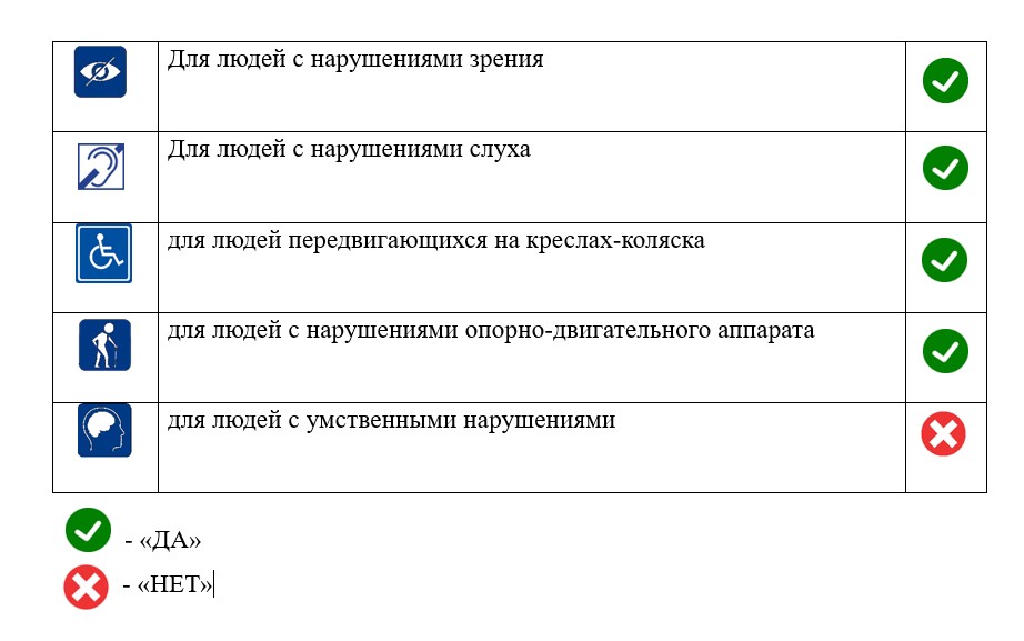 таблица.jpg таблица.jpg