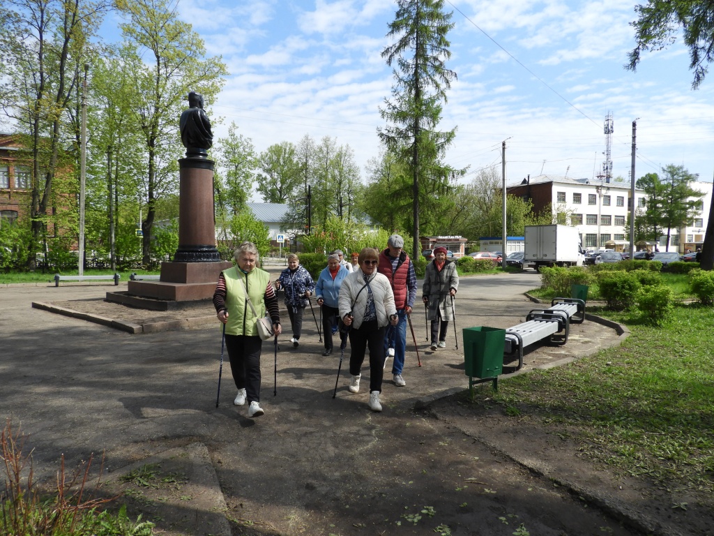 DSCN6157.JPG