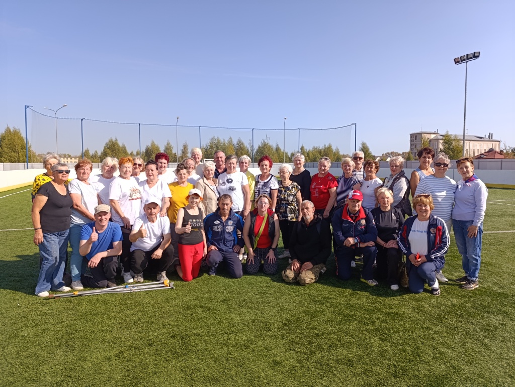 IMG_20250917_120121.jpg
