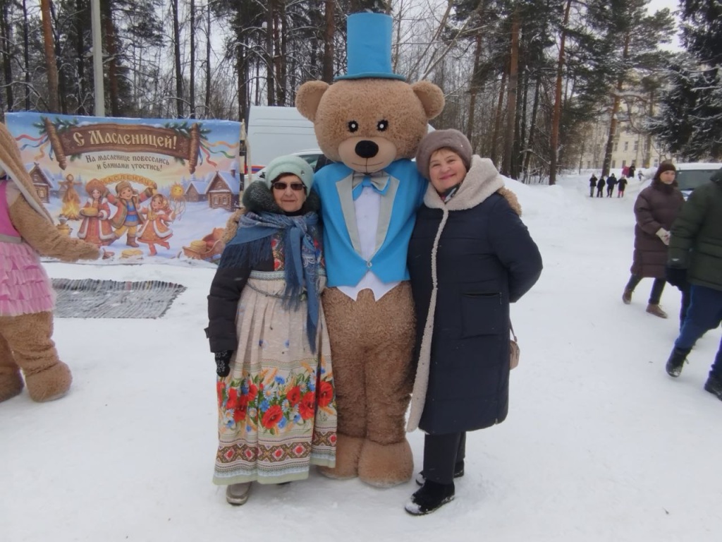 923b8ce2-db77-4a56-a1f5-ce0fa0ea16fe.jpg 923b8ce2-db77-4a56-a1f5-ce0fa0ea16fe.jpg