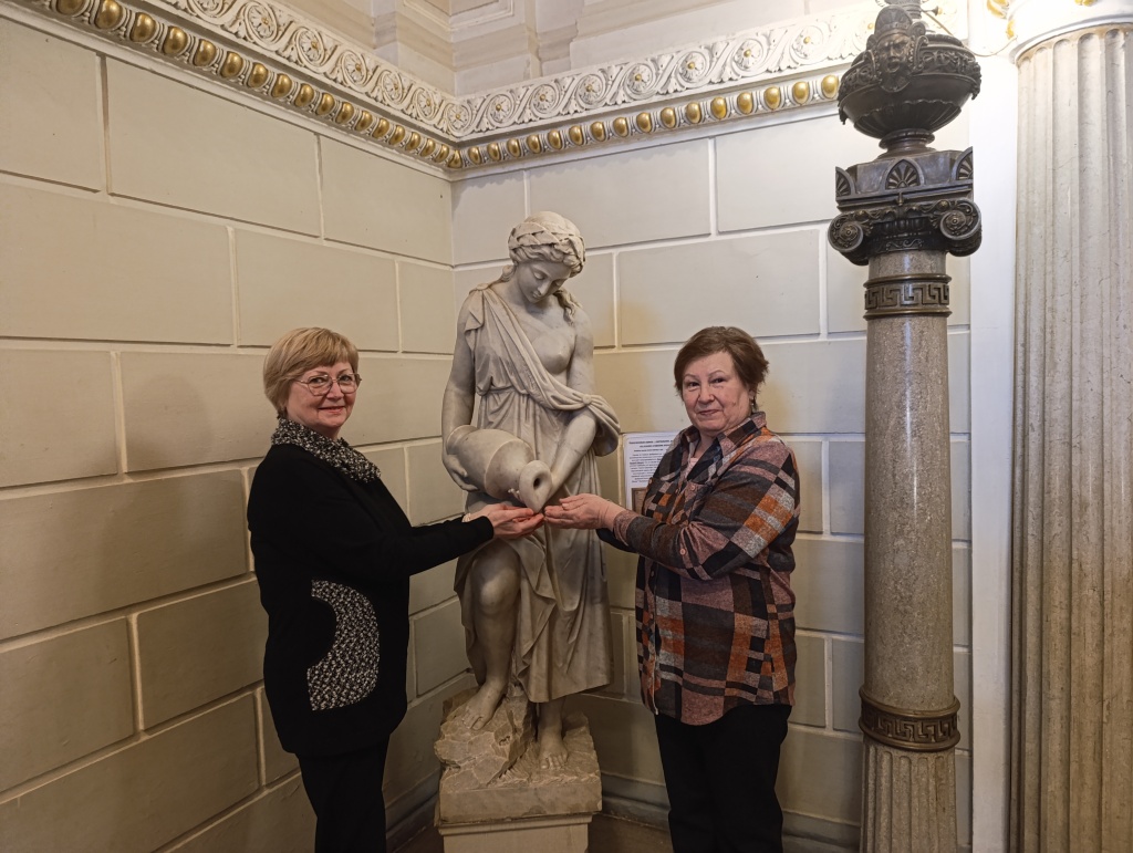 IMG_20260212_105140.jpg IMG_20260212_105140.jpg