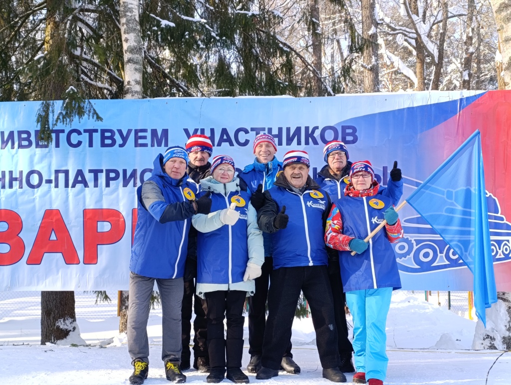 IMG_20260218_103844.jpg IMG_20260218_103844.jpg