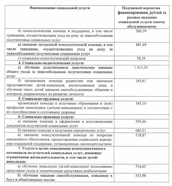 на дому 2.JPG на дому 2.JPG