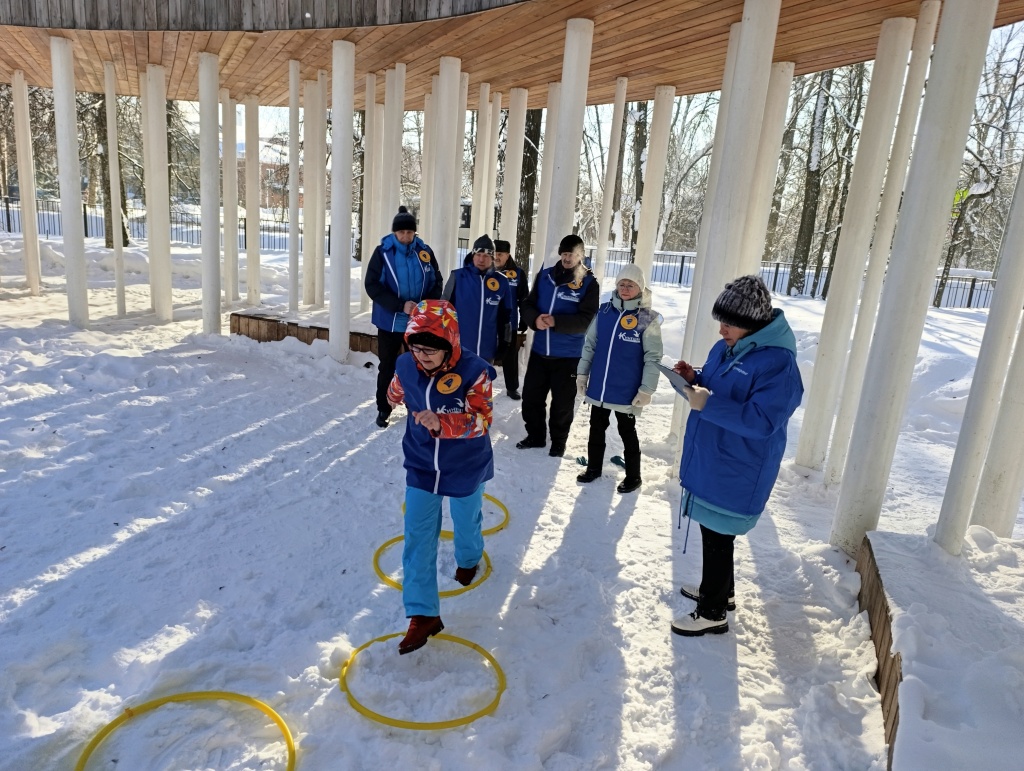 IMG_20260218_112705.jpg IMG_20260218_112705.jpg