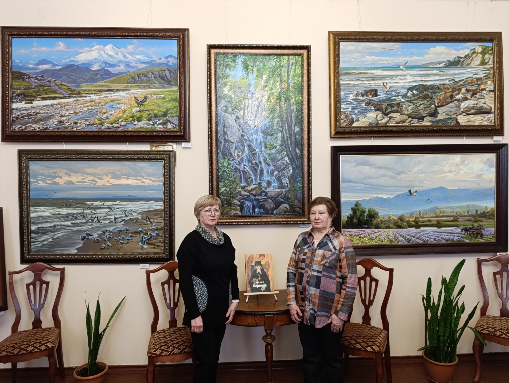 IMG_20260212_104528.jpg IMG_20260212_104528.jpg