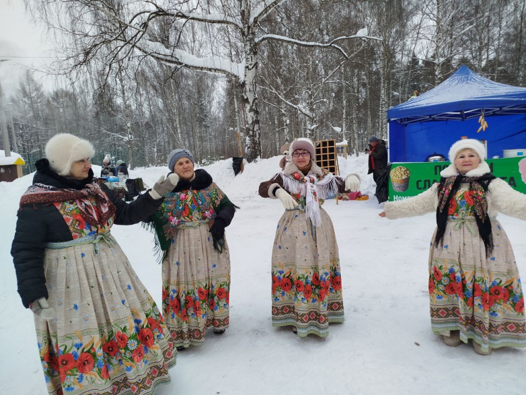 b663a8a2-1b1a-4821-995a-435bed5fd255.jpg b663a8a2-1b1a-4821-995a-435bed5fd255.jpg