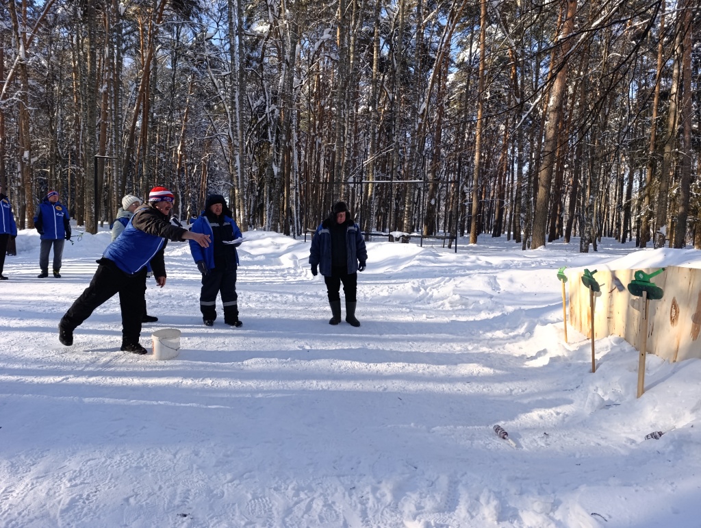 IMG_20260218_115424.jpg IMG_20260218_115424.jpg